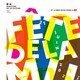 21 JUIN : SAINTE-ANNE FÊTE LA MUSIQUE
