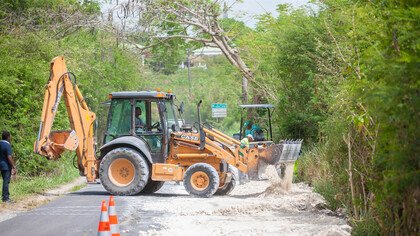 Commission aménagement du territoire
