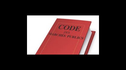 Direction des Affaires Juridiques 