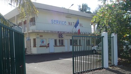 Citoyenneté : suspension des Journées de Défense et de Citoyenneté jusqu'au 31 août 2020