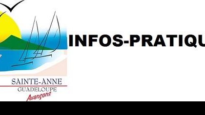 Fermeture exceptionnelle des services municipaux