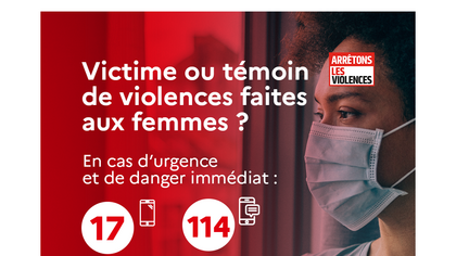 En ce jeudi 25 novembre 2021 est donné le coup...