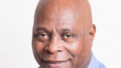 Nouvelle permanence en Mairie