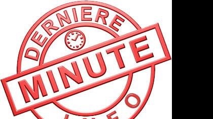 Restauration scolaire suspendue