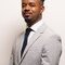 Earvin Pascal SAINSILY