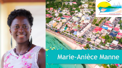 Bilan intermédiaire de la gestion municipale - 11