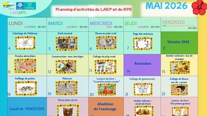 &#119823;&#119819;&#119808;&#119821;&#119821;&#119816;&#119821;&#119814; &#119811;'&#119812;&#119829;&#119812;&#119816;&#119819; &#119811;&#119828; &#119825;&#119823;&#119812; &#119812;&#119827; &#119811;&#119828; &#119819;&#119808;&#119812;&#119823; 