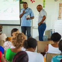 Reconnaître les différents moustiques