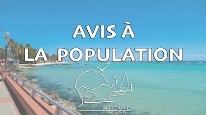 CHANGEMENT D'HORAIRES