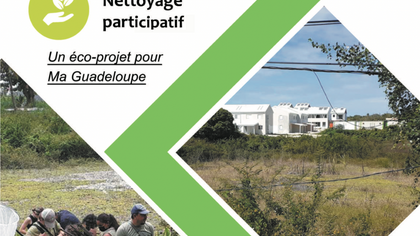 Projet de « Revalorisation de Ma GranMézon"