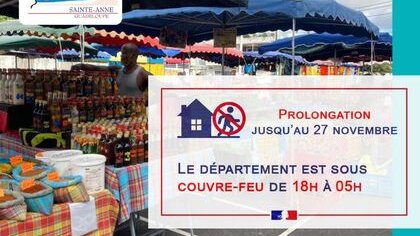 INFOS MARCHÉS (VALETTE ET LA FLO)