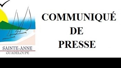 Réunion du conseil municipal