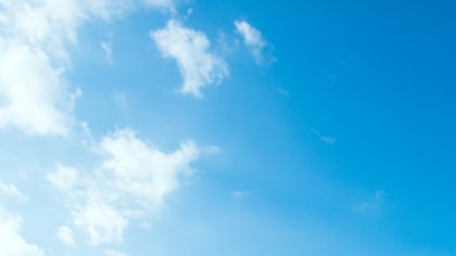 Quel temps fait-il ?