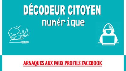 DECODEUR CITOYEN NUMERIQUE