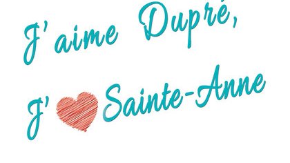 Le grand ménage continue 