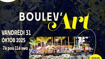 &#127775; &#119809;&#119822;&#119828;&#119819;&#119812;&#119829;'&#119808;&#119825;&#119827; – &#119826;&#119823;&#119812;́&#119810;&#119816;&#119808;&#119819; &#119820;&#119822;&#119816;&#119826; &#119811;&#119828; &#119810;&#119825;&#119812;́&#119822;&#119819;&#119812; ! &#127775;