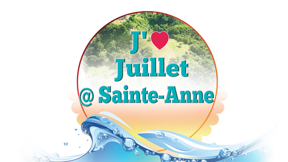 JASA 2017 : Rétrospective du Week-end Générations Croisées