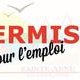 PERMIS POUR L'EMPLOI