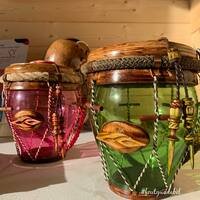 Guadeloupe patrimoine 2