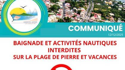 &#119823;&#119819;&#119808;&#119814;&#119812; &#119811;&#119812; &#119823;&#119816;&#119812;&#119825;&#119825;&#119812; &#119812;&#119827; &#119829;&#119808;&#119810;&#119808;&#119821;&#119810;&#119812;&#119826; &#119809;&#119808;&#119816;&#119814;&#119821;&#119808;&#119811;&#119812; &#119812;&#119827; &#119808;&#119810;&#119827;&#119816;&#119829;&#119816;&#119827;&#119812;&#119826; &#119821;&#119808;&#119828;&#119827;&#119816;&#119824;&#119828;&#119812;&#119826; &#119816;&#119821;&#119827;&#119812;&#119825;&#119811;&#119816;&#119827;&#119812;&#119826; 