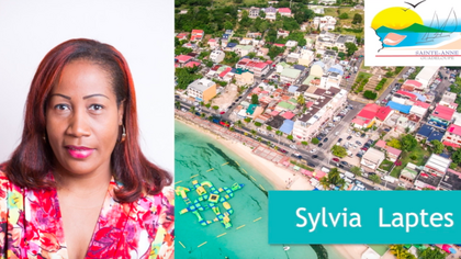 Bilan intermédiaire de la gestion municipale - 12