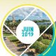 CDV - Juin 2019