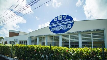 Direction de la petite enfance