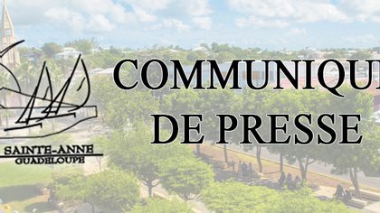 Fermeture de l'école Georges Troupé 